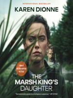 The_Marsh_King_s_Daughter